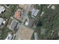 9 Tiroroa Lane, Huntsbury, Christchurch - Carousel 1