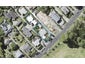 113 Kowhai Road, Mairangi Bay, Auckland - Carousel 1