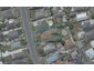 65 Pegasus Avenue, North New Brighton, Christchurch - Carousel 1