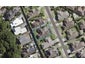 17 Byblos Place, The Gardens, Auckland - Carousel 1