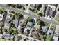 36B Gibraltar ST, Howick, Auckland - Carousel 1