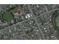 1/76 Sparks Road, Hoon Hay, Christchurch - Carousel 1