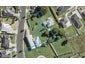 2 Koromiko Way, Rosehill, Papakura - Carousel 1