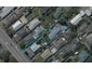 152 Barrington Street, Somerfield, Christchurch - Carousel 1