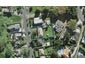 8 Hapua Street, Remuera, Auckland - Carousel 1