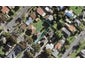 40B Hendon Avenue, Mount Albert, Auckland - Carousel 1