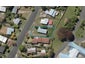 21 Tauroa Street, Raumanga, Whangarei - Carousel 1