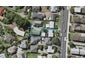 142A Forrest Hill Road, Forrest Hill, Auckland - Carousel 1
