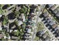 15 Tonuitanga Street, Weymouth, Auckland - Carousel 1