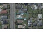 98 Birdwood Avenue, Beckenham, Christchurch - Carousel 1