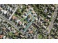 517 Hillsborough Road, Mount Roskill, Auckland - Carousel 1