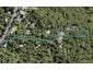 578A South Titirangi Road, Titirangi, Auckland - Carousel 1