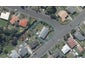139 Wakari Road, Helensburgh, Dunedin - Carousel 1