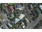 3 Huria Street, Stoke, Nelson - Carousel 1