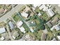 260 Waikawa Road, Waikawa, Picton - Carousel 1