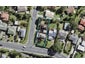 255 Don Buck Road, Massey, Auckland - Carousel 1