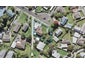 16 Meilland Place, Glen Eden, Auckland - Carousel 1