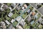 73 Awaroa Road, Sunnyvale, Auckland - Carousel 1