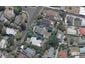 44 Aurora Terrace, Hillcrest, Hamilton - Carousel 1