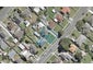 4/33 Sladden Street, Naenae, Lower Hutt - Carousel 1
