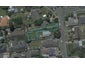 3/9 Balgay Street, Upper Riccarton, Christchurch - Carousel 1