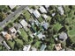 24A Norman Road, Titirangi, Auckland - Carousel 1