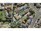 32A Olsen Avenue, Hillsborough, Auckland - Carousel 1