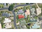 12 Huntington Drive, Bethlehem, Tauranga - Carousel 1