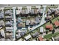 4 Karetai Crescent, Favona, Auckland - Carousel 1