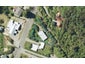 1740 Queen Charlotte Drive, Picton - Carousel 1