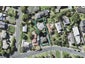 1/27 Channel View Road, Campbells Bay, Auckland - Carousel 1