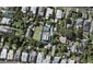 31A Rutland Road, Stanley Point, Auckland - Carousel 1
