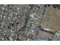 132A Rifle Range Road, Dinsdale, Hamilton - Carousel 1