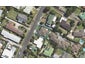 3 Cobham Place, Te Hapara, Gisborne - Carousel 1