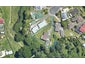 6 Kelly Street, Utuhina, Rotorua - Carousel 1