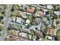 18E Rosier Road, Glen Eden, Auckland - Carousel 1