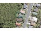 105 Major Drive, Kelson, Lower Hutt - Carousel 1
