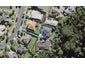 28 Kittiwake Drive, Schnapper Rock, Auckland - Carousel 1