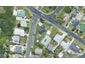 2 Armagh Street, Greerton, Tauranga - Carousel 1