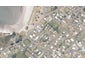 5 Tarakihi Crescent, Māhia - Carousel 1