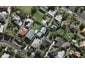 74A Ngatiawa Street, One Tree Hill, Auckland - Carousel 1