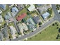 7 Hoyte Place, Pukehangi, Rotorua - Carousel 1