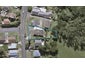 63 Pioneer Road, Moturoa, New Plymouth - Carousel 1