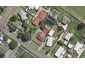 4A Ida Road, Outer Kaiti, Gisborne - Carousel 1