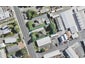 516 Buckland Road, Buckland, Pukekohe - Carousel 1