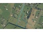 597C Marychurch Road, Matangi, Hamilton - Carousel 1
