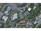 163 Onslow Road, Khandallah, Wellington - Carousel 1