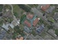 17C Leander Street, Northcote, Christchurch - Carousel 1