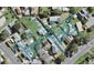 42 Whati Lane, Henderson, Auckland - Carousel 1