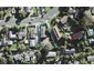 15 Wilkinson Way, Browns Bay, Auckland - Carousel 1